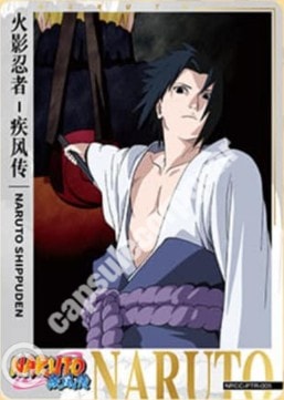 Chronicles 5 card artwork