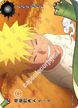 Similar Two People 5 card artwork