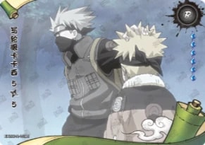 R-140 card artwork