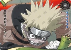 R-155 card artwork