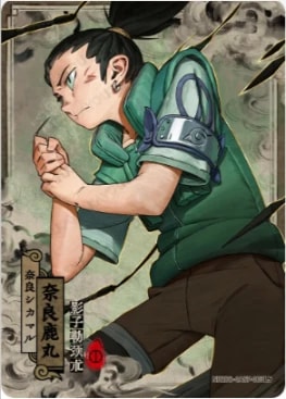 NRZ08-◇ASP-003 card artwork