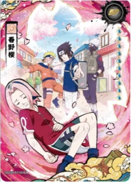 NRZ08-BP-004 card artwork