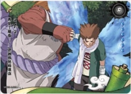 NRZ08-R-008 card artwork