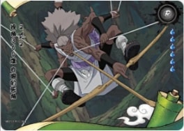 NRZ08-R-010 card artwork