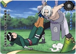 NRZ08-R-021 card artwork