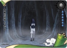 NRZ08-R-049 card artwork