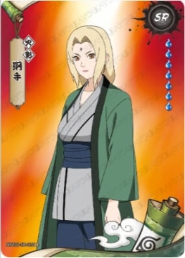 NRZ08-SR-010 card artwork
