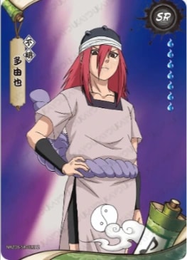 NRZ08-SR-011 card artwork