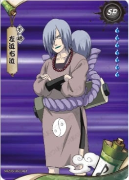 NRZ08-SR-014 card artwork