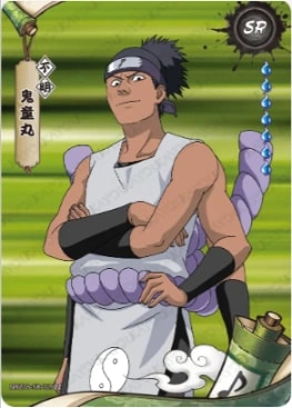 NRZ08-SR-015 card artwork