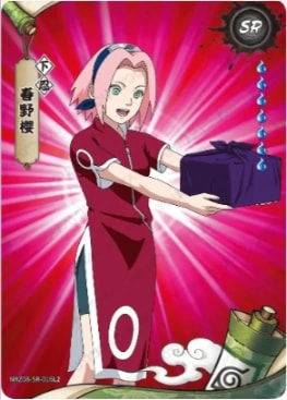 NRZ08-SR-016 card artwork