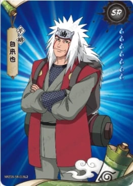 NRZ08-SR-018 card artwork
