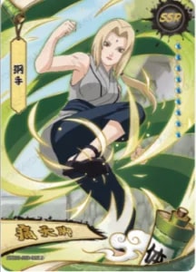 NRZ08-SSR-015 card artwork