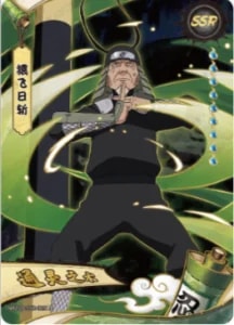 NRZ08-SSR-019 card artwork