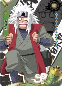 NRZ08-UR-004 card artwork