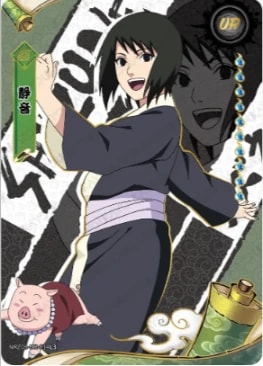 NRZ08-UR-014 card artwork